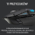 Logitech G502 Lightspeed HERO - 496237 - zdjęcie 9